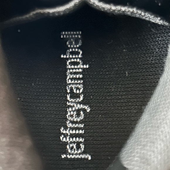 Jeffrey Campbell Limit Platform Sneakers - Picture 6 of 8